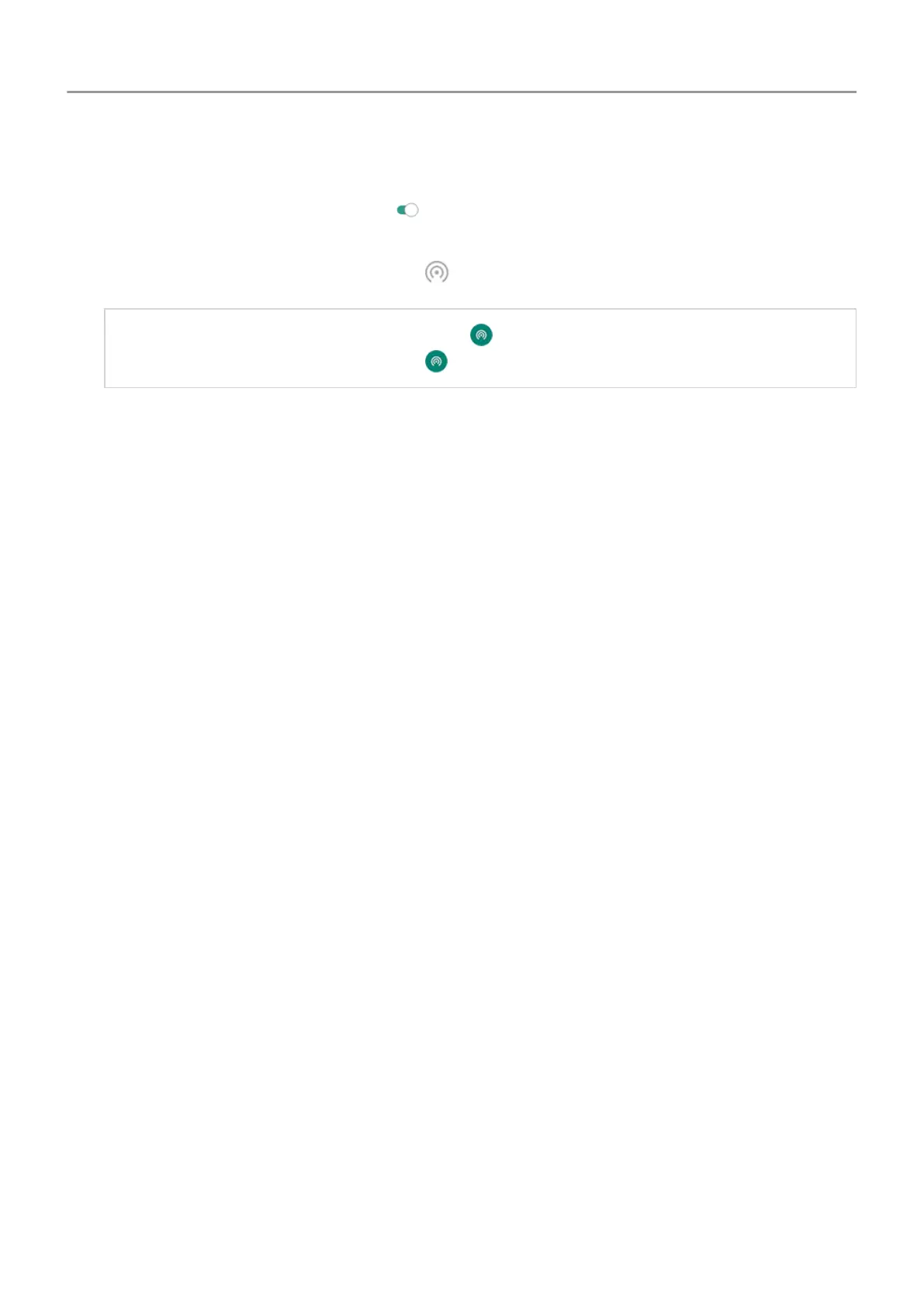 Page #138 background image