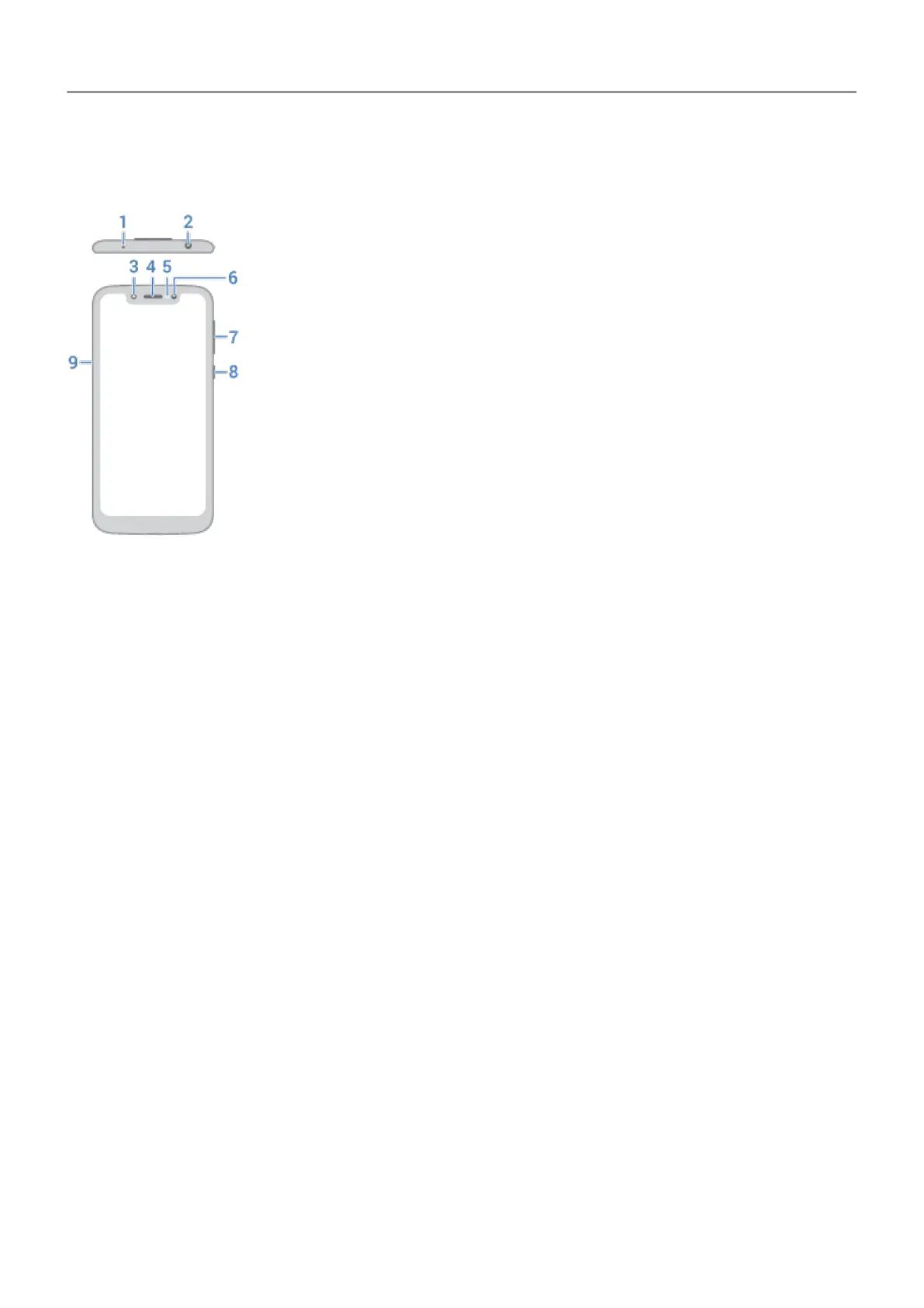 Page #9 background image