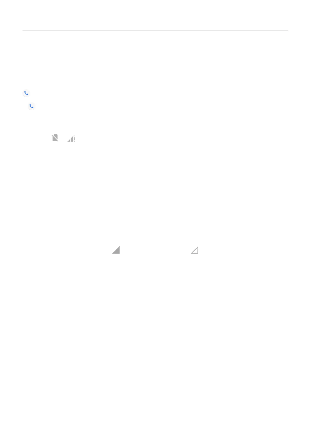 Page #190 background image