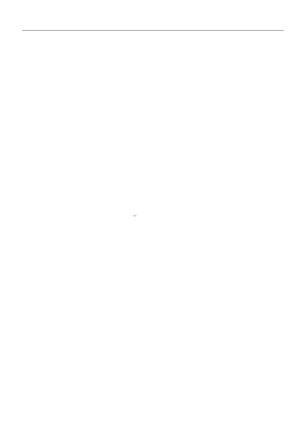 Page #195 background image