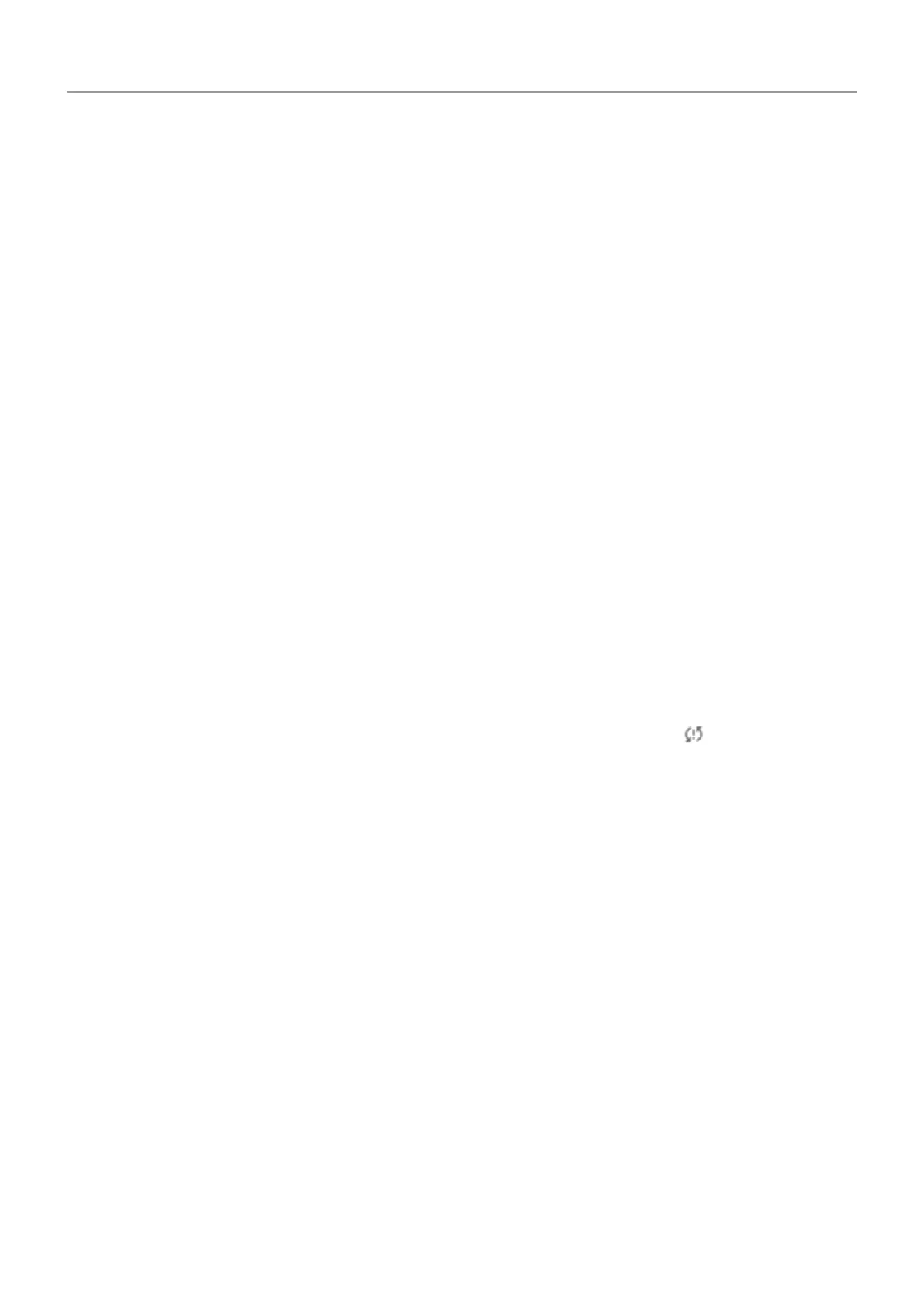 Page #202 background image