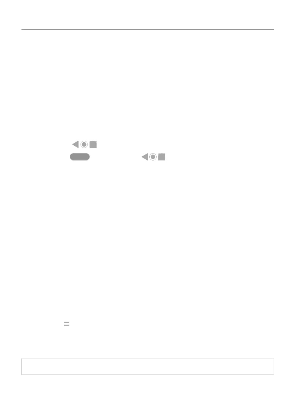 Page #204 background image