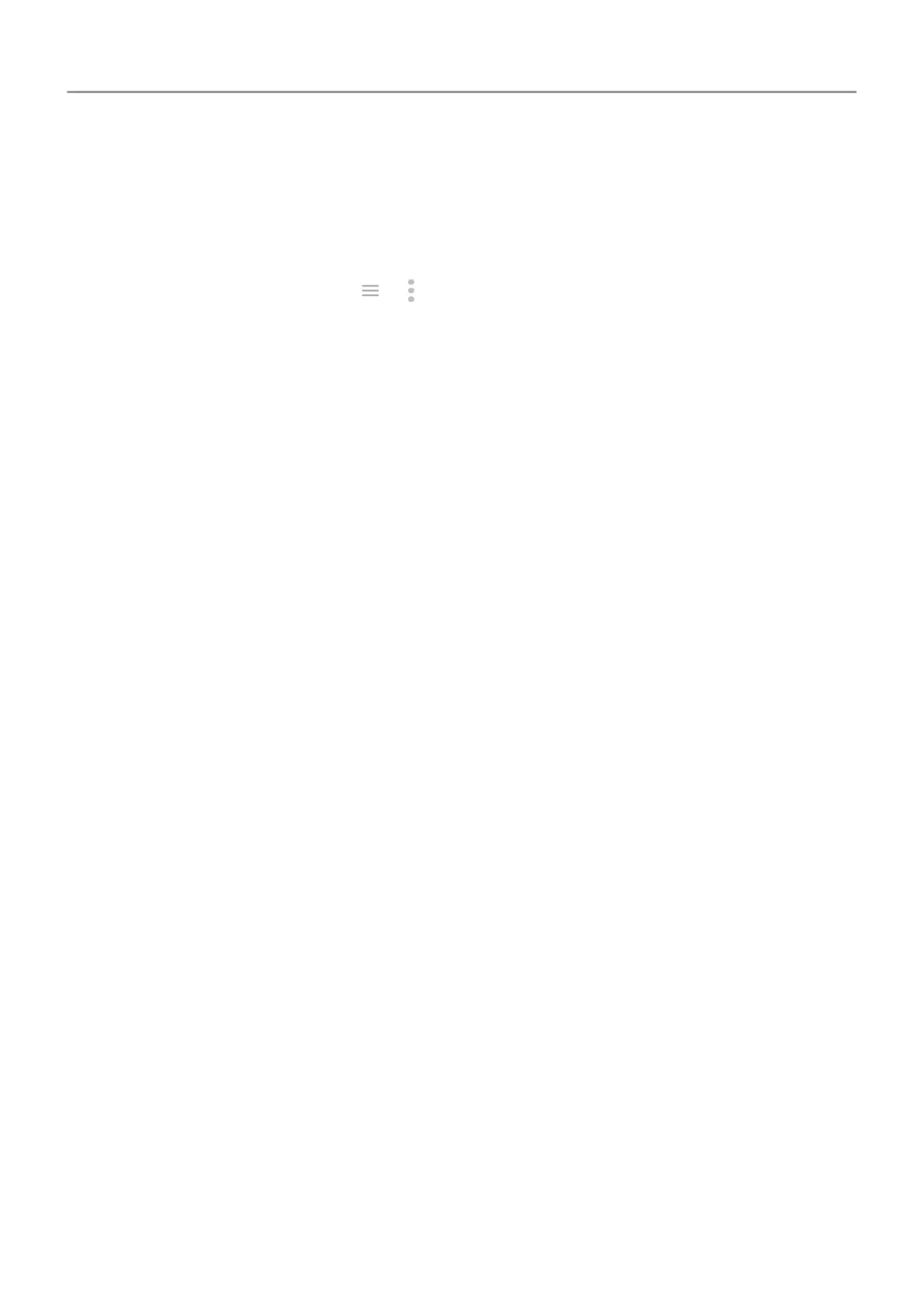 Page #207 background image