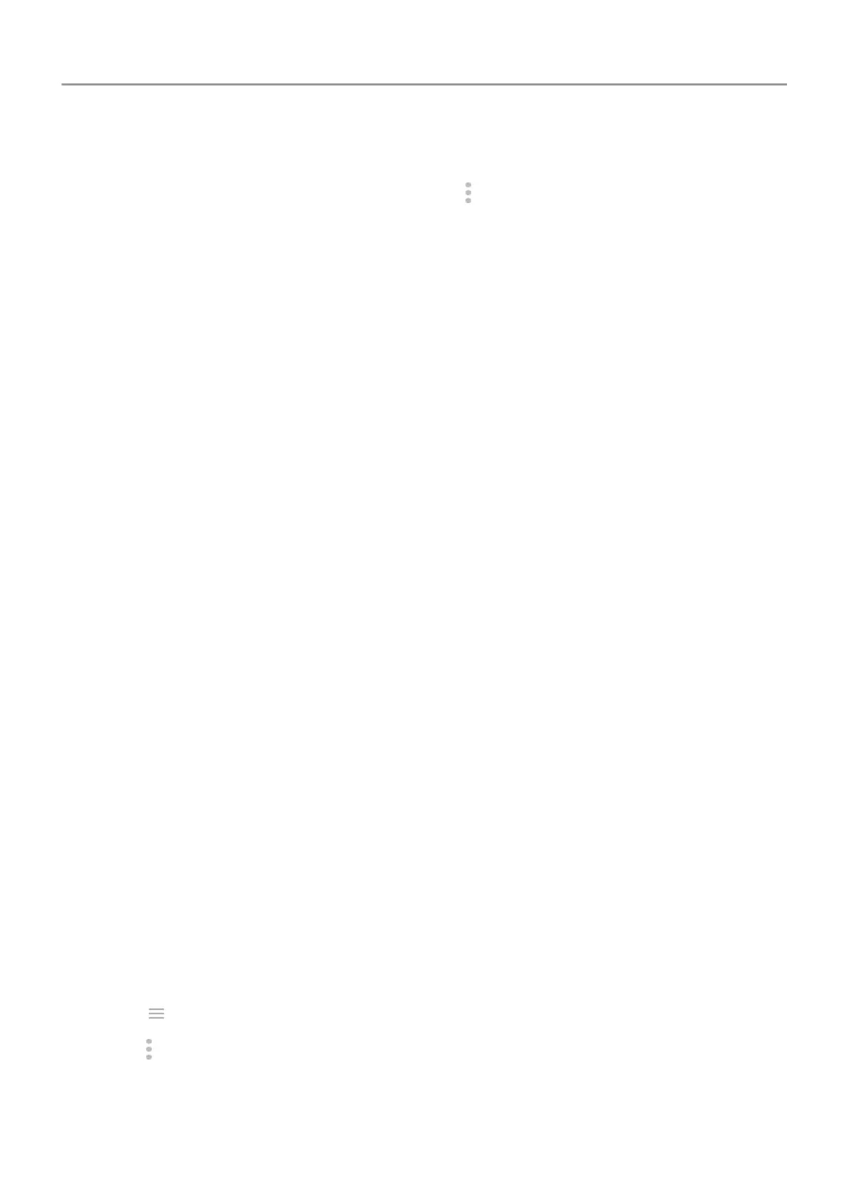 Page #208 background image