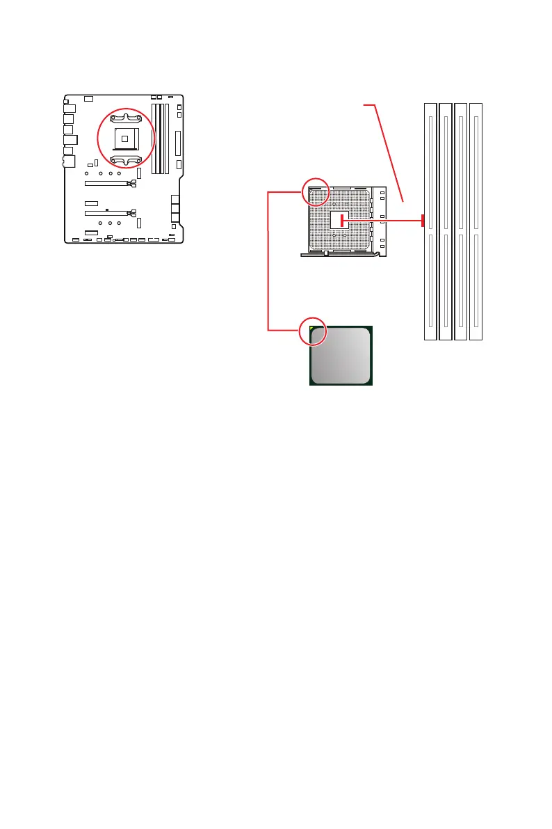Page #27 background image