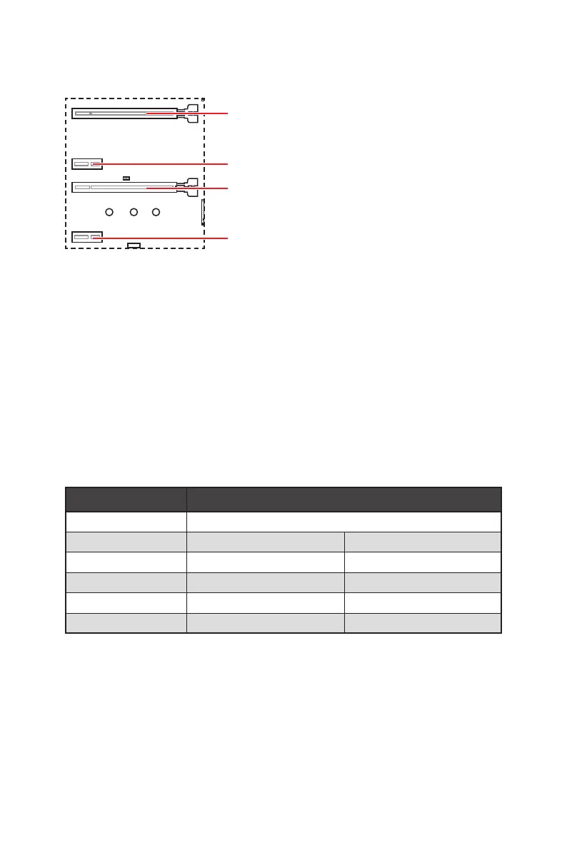 Page #29 background image