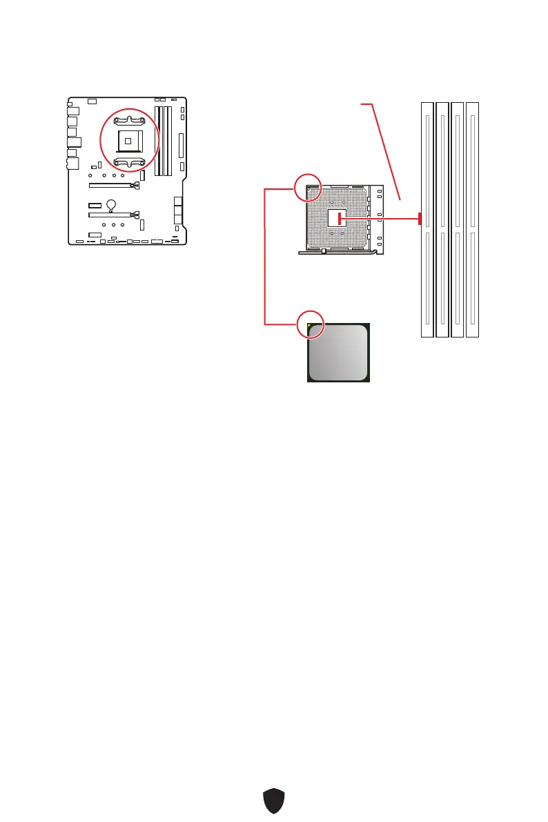 Page #27 background image