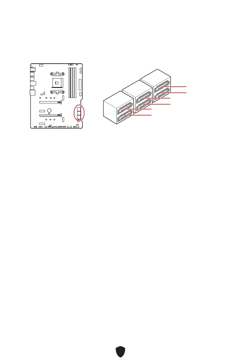 Page #30 background image