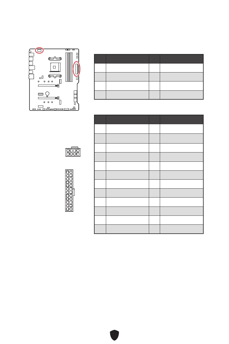 Page #34 background image
