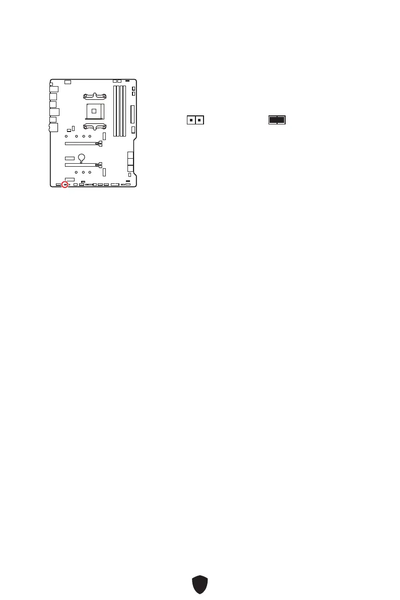 Page #35 background image
