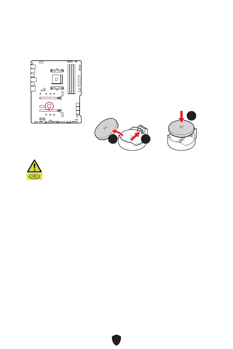Page #40 background image