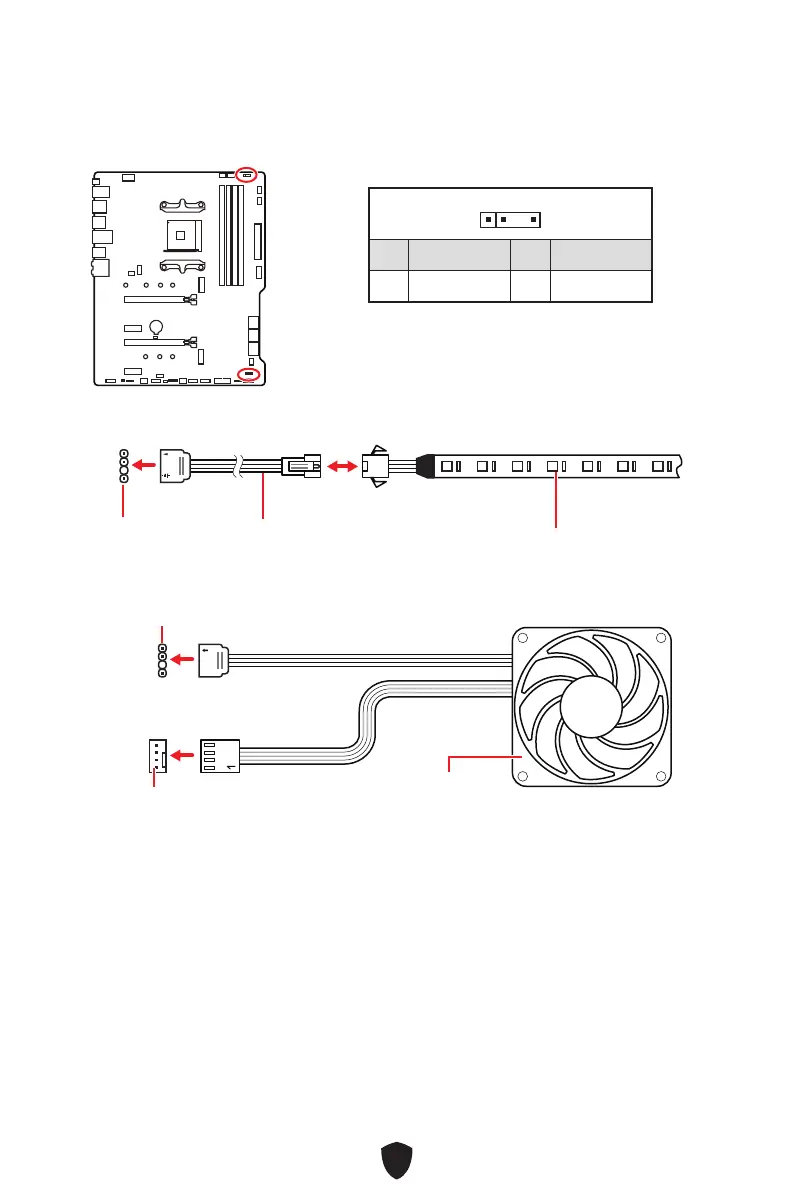 Page #42 background image