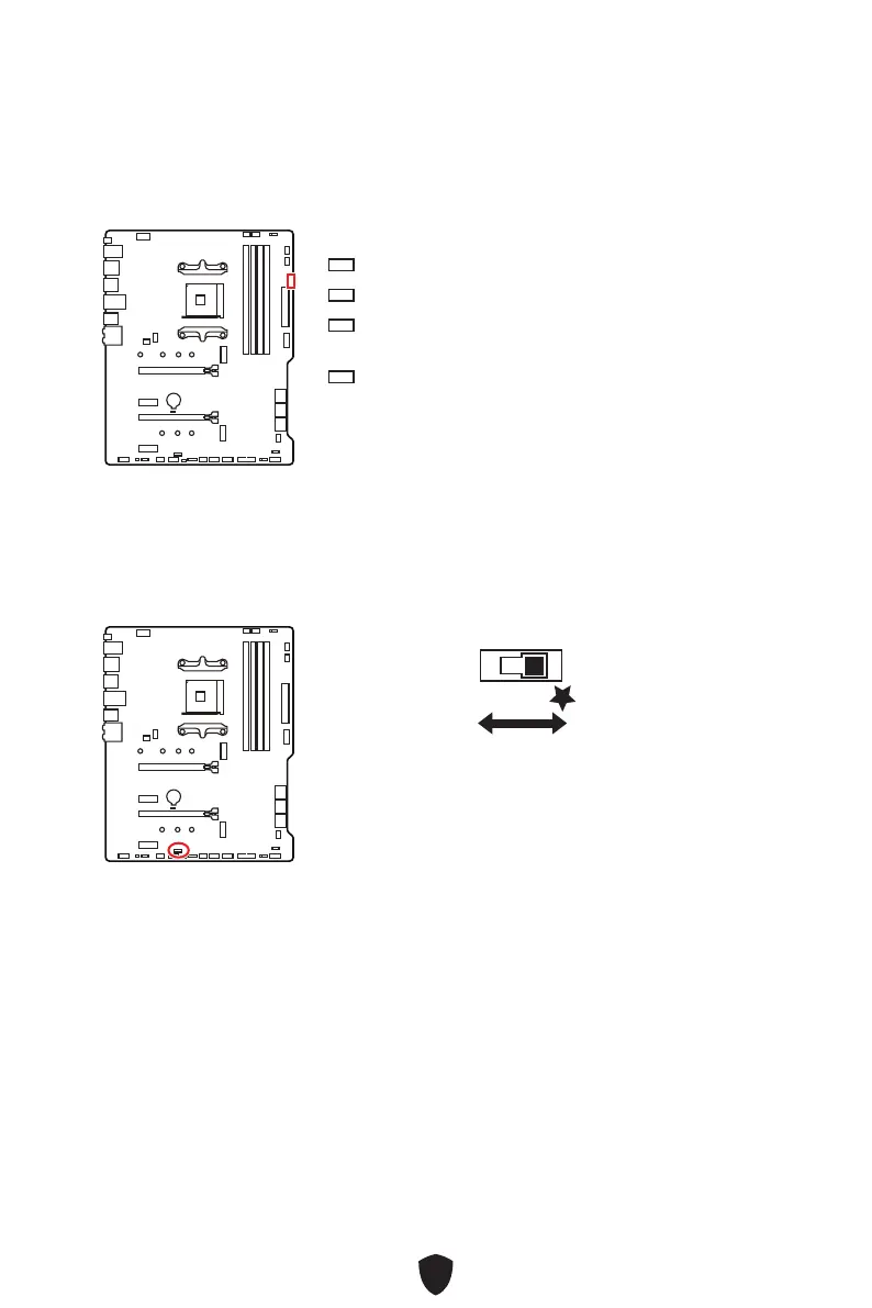 Page #43 background image
