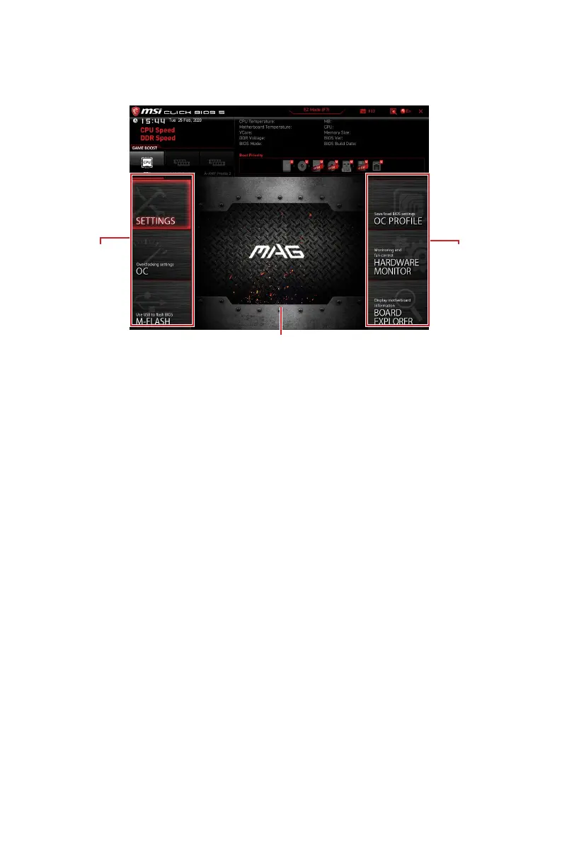 Page #290 background image