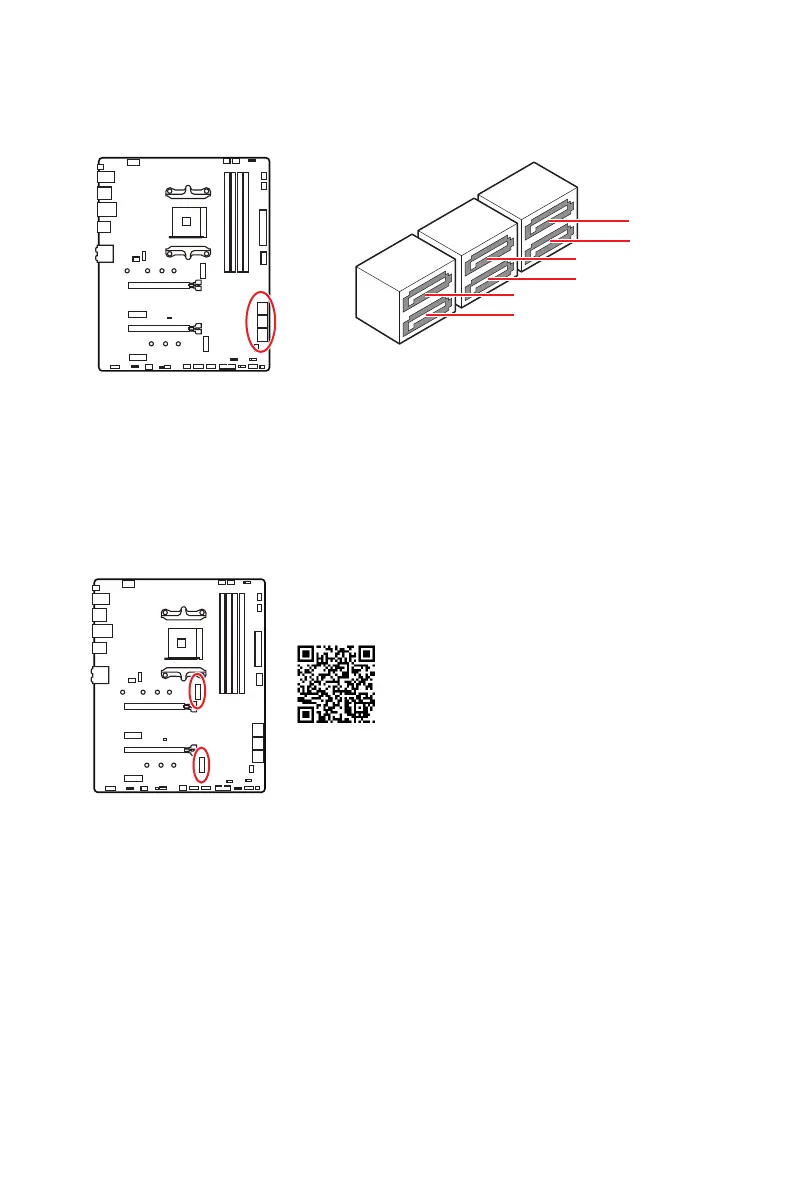 Page #310 background image