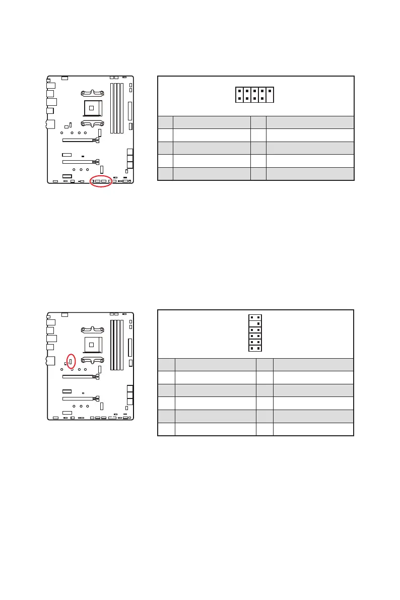 Page #315 background image