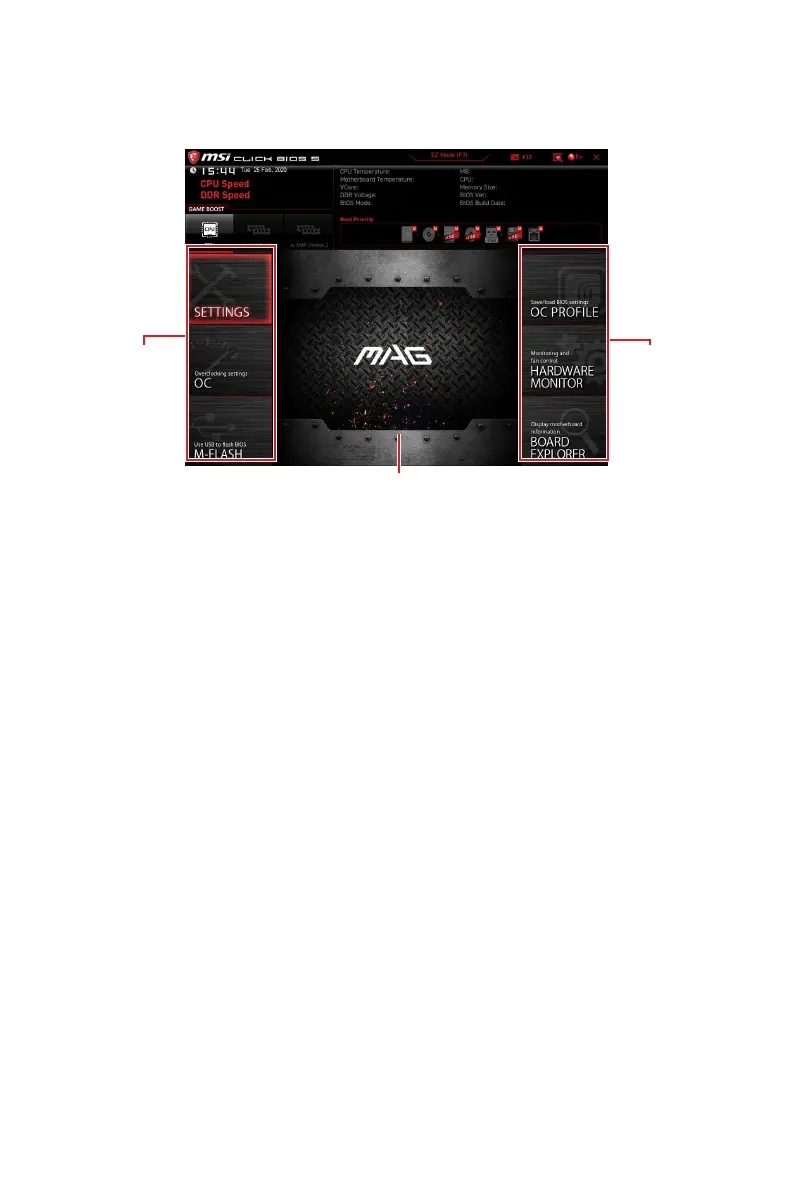 Page #330 background image