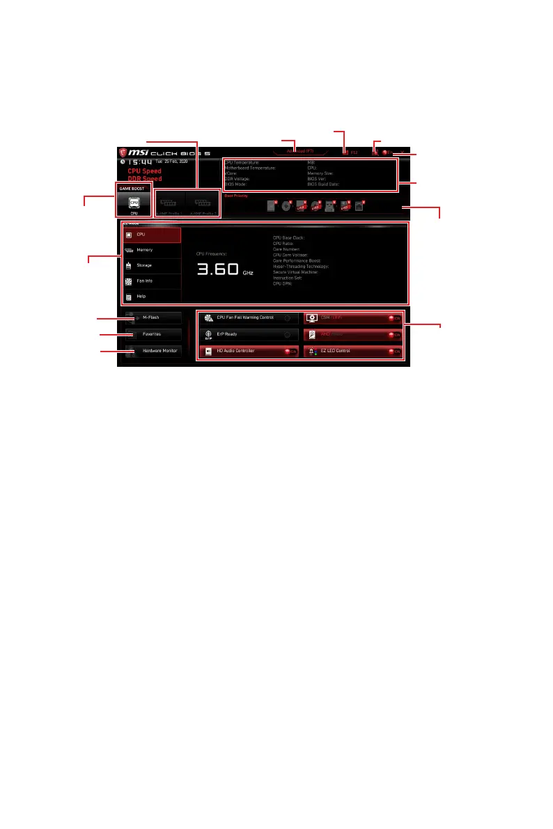 Page #47 background image