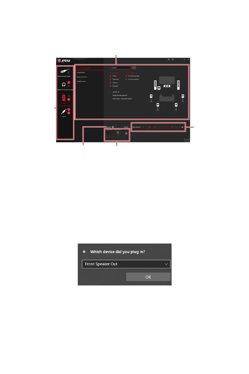 Page #64 background image