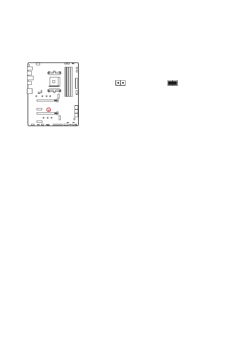 Page #78 background image