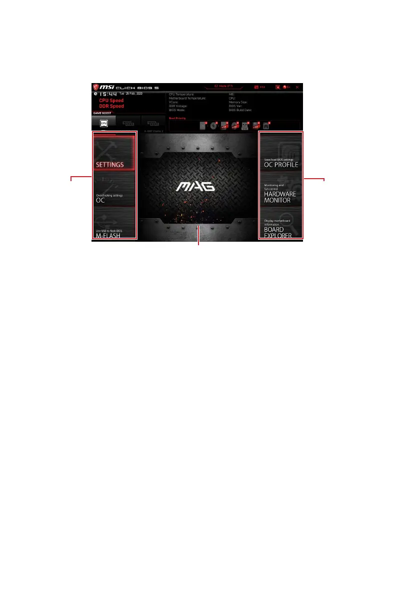 Page #130 background image