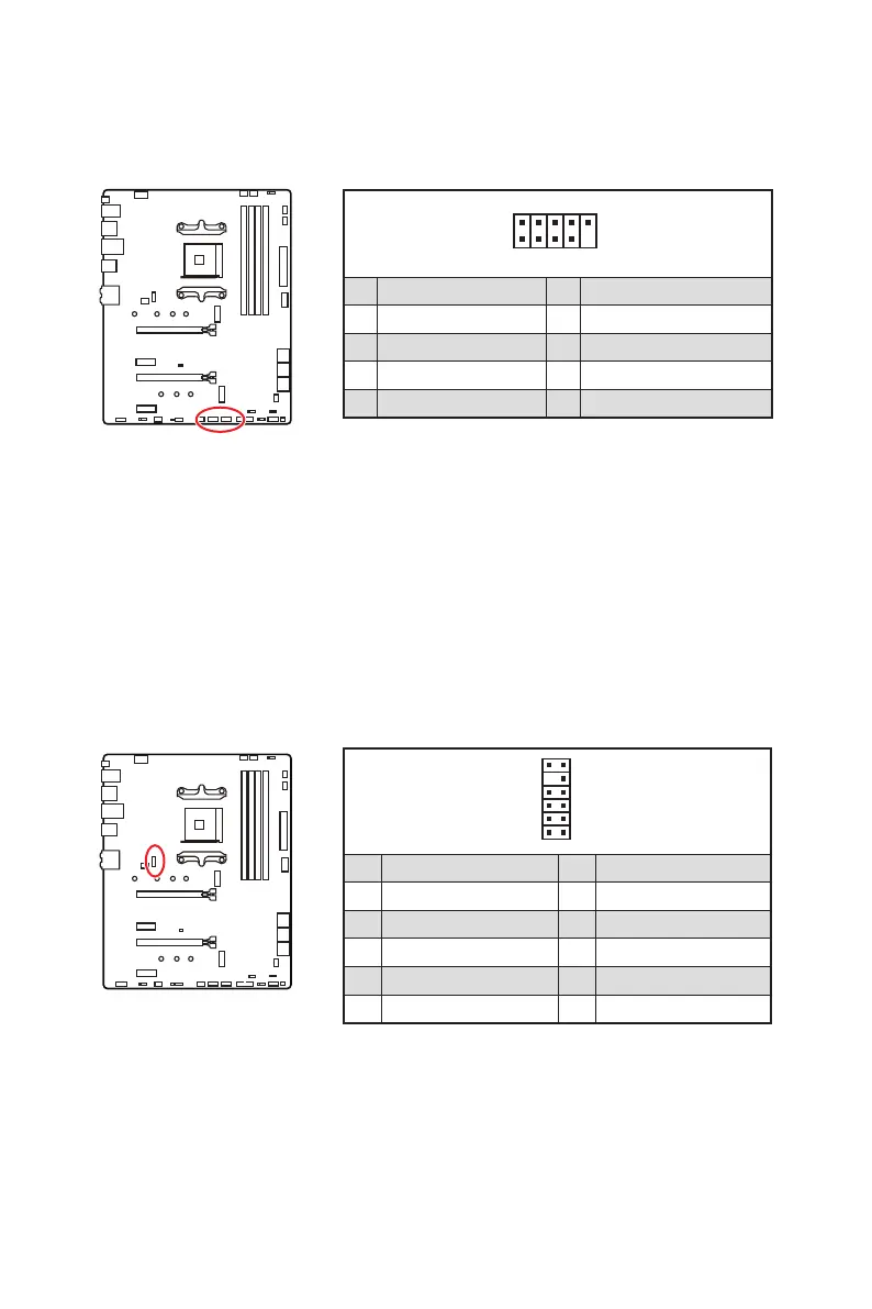 Page #155 background image