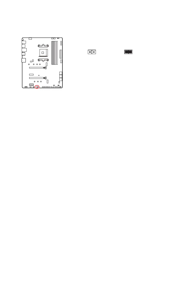 Page #157 background image