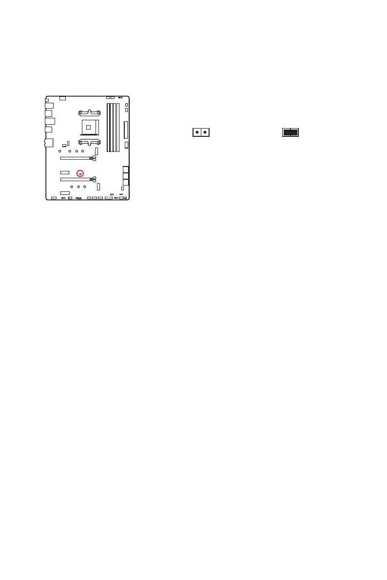 Page #158 background image