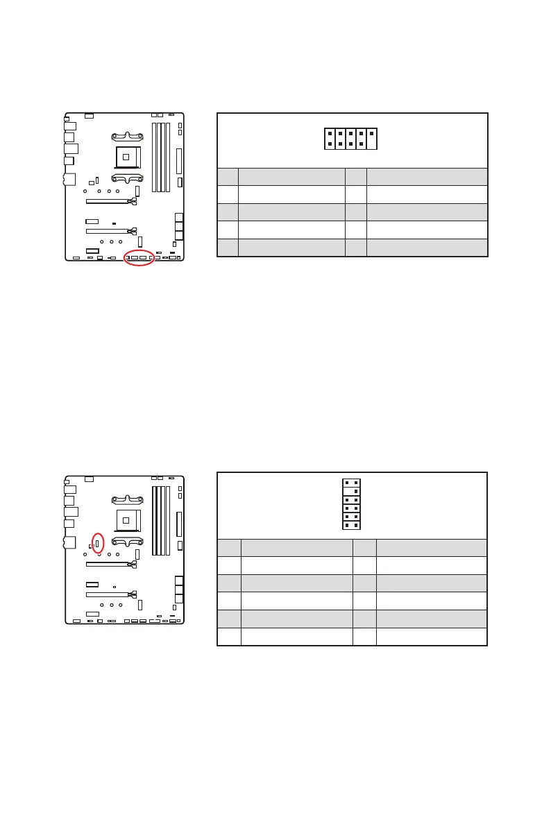 Page #195 background image