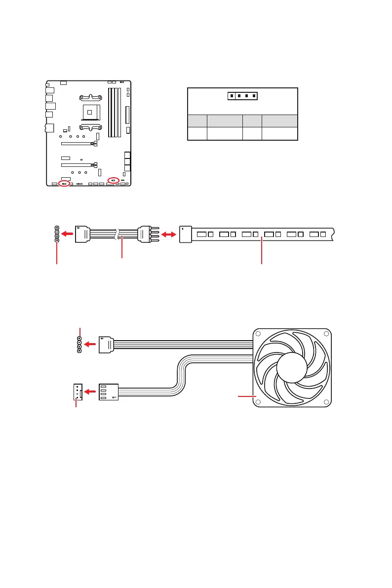 Page #199 background image