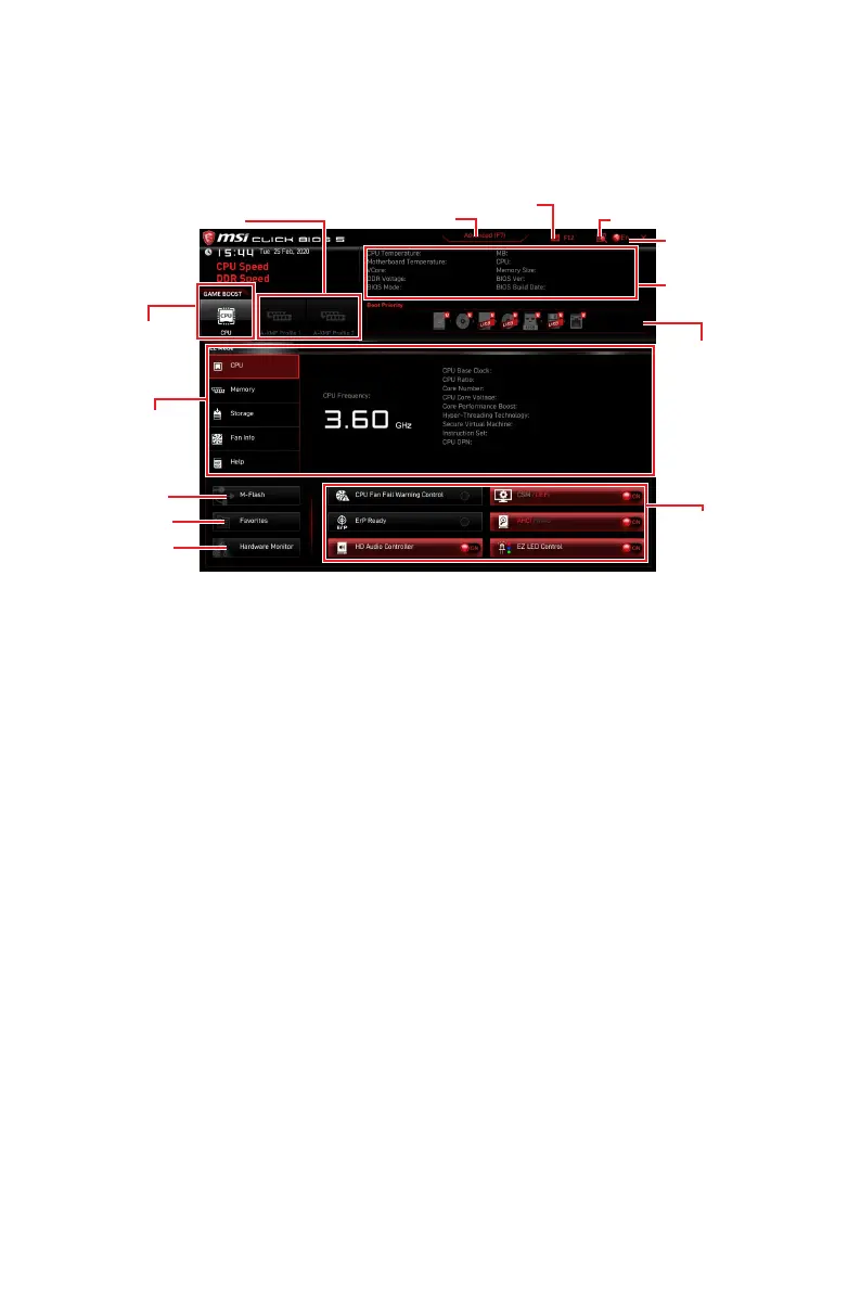 Page #207 background image