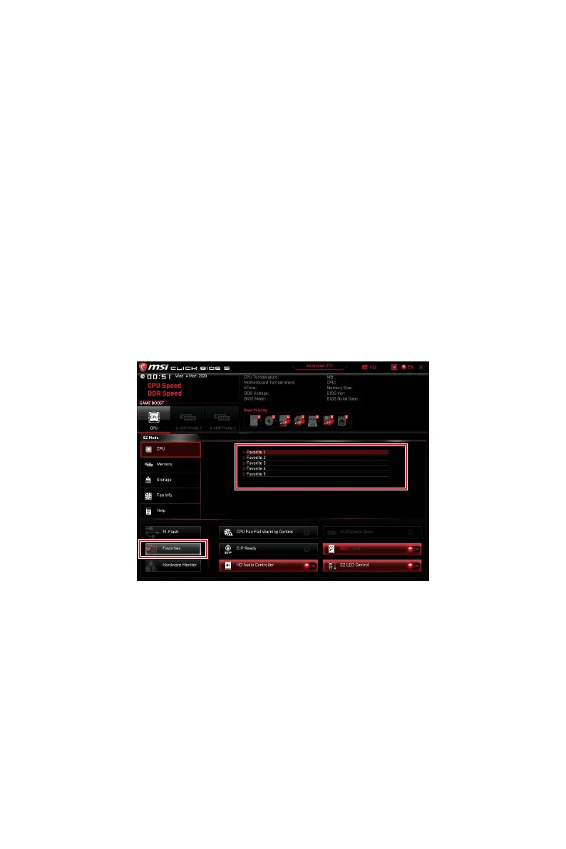 Page #208 background image