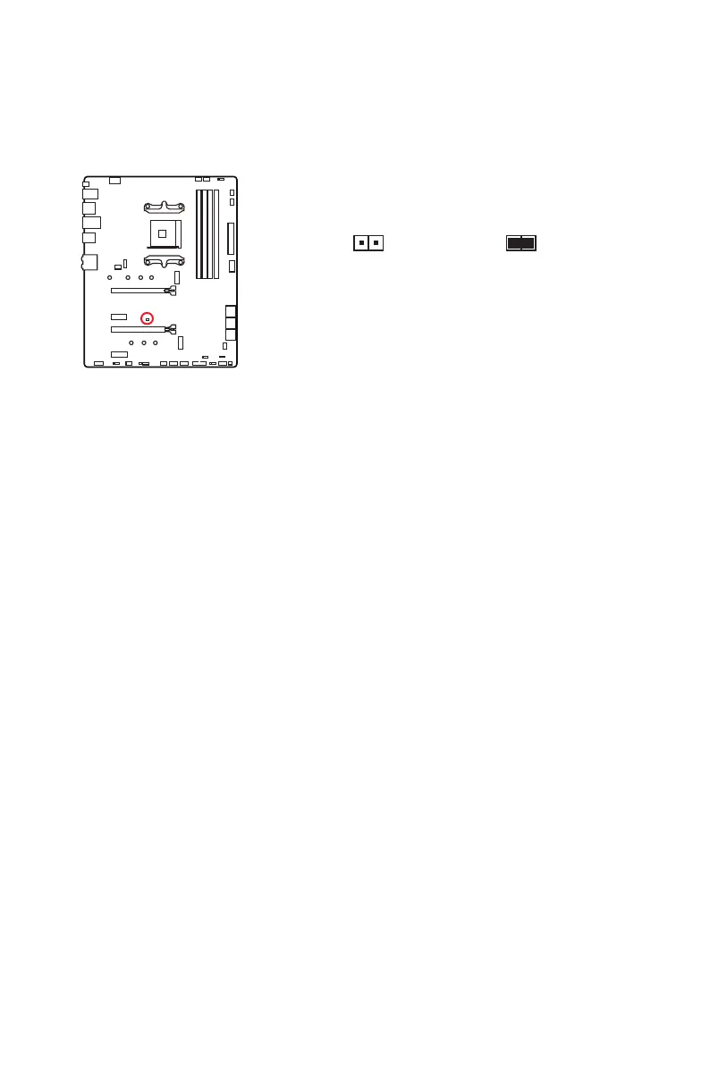 Page #238 background image