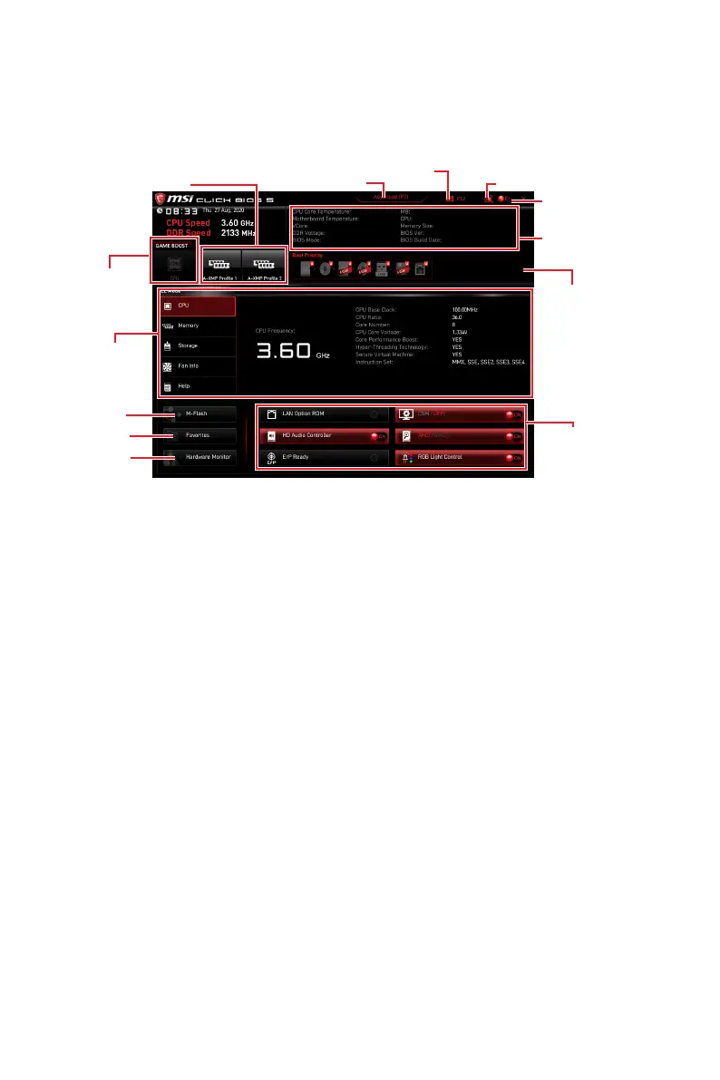 Page #47 background image