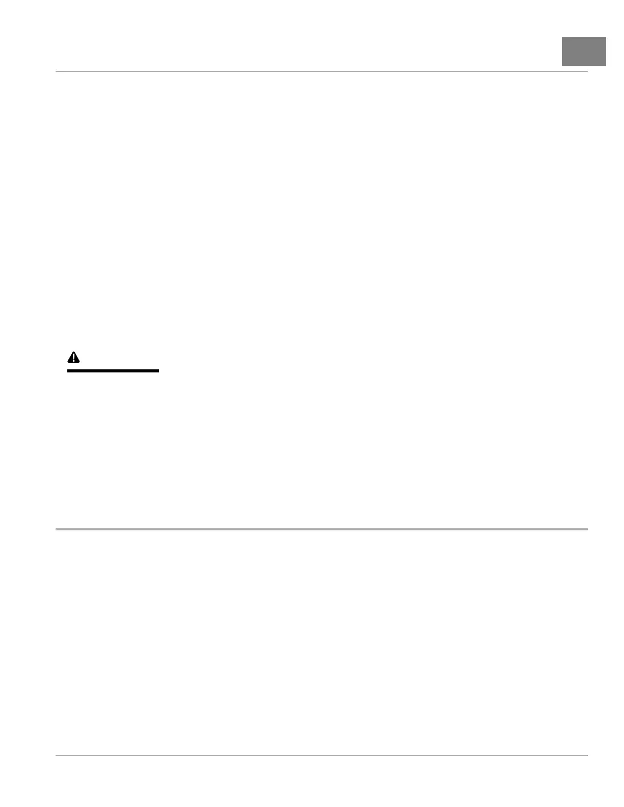 Page #257 background image