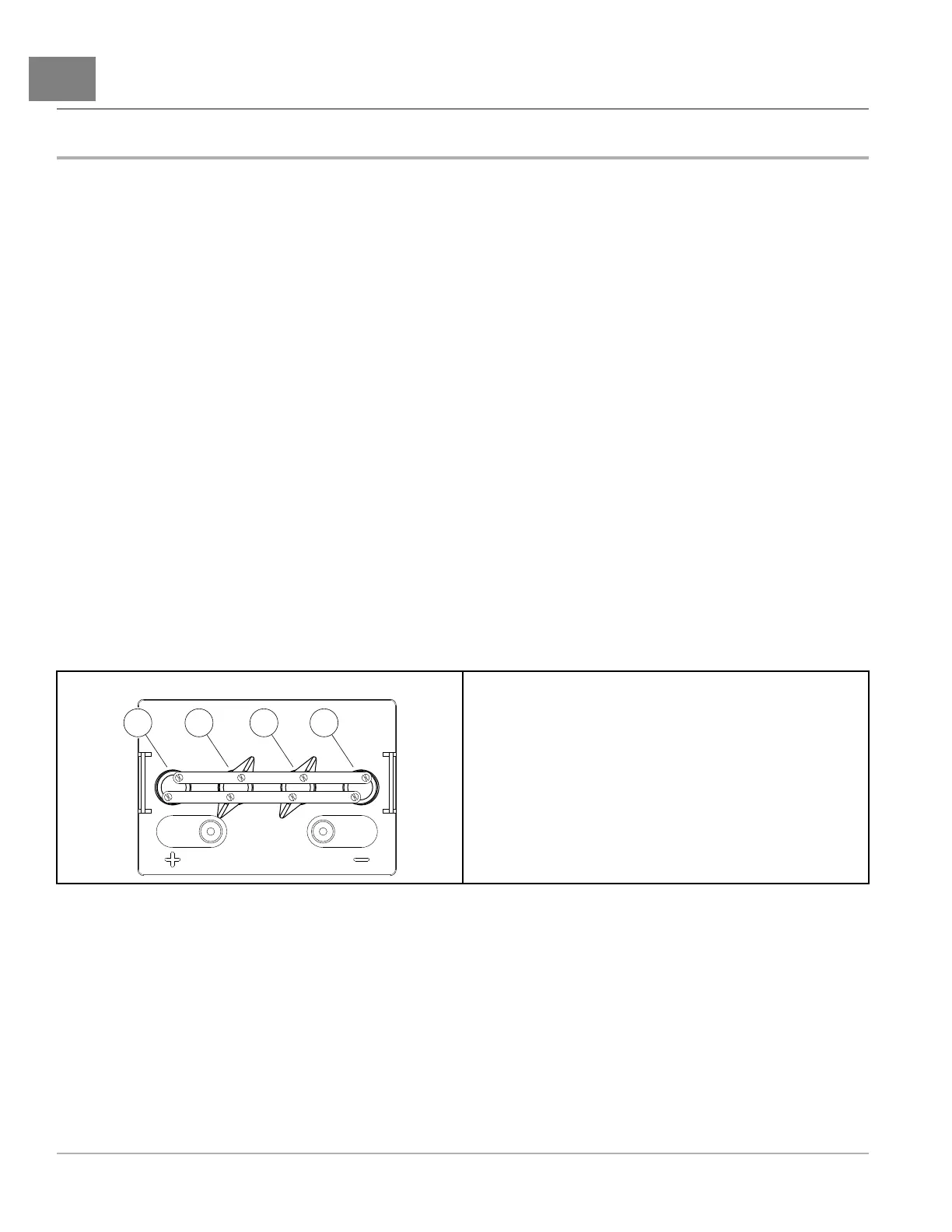 Page #262 background image