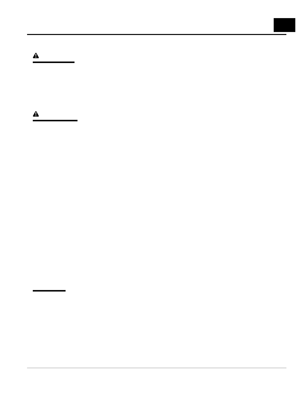 Page #275 background image