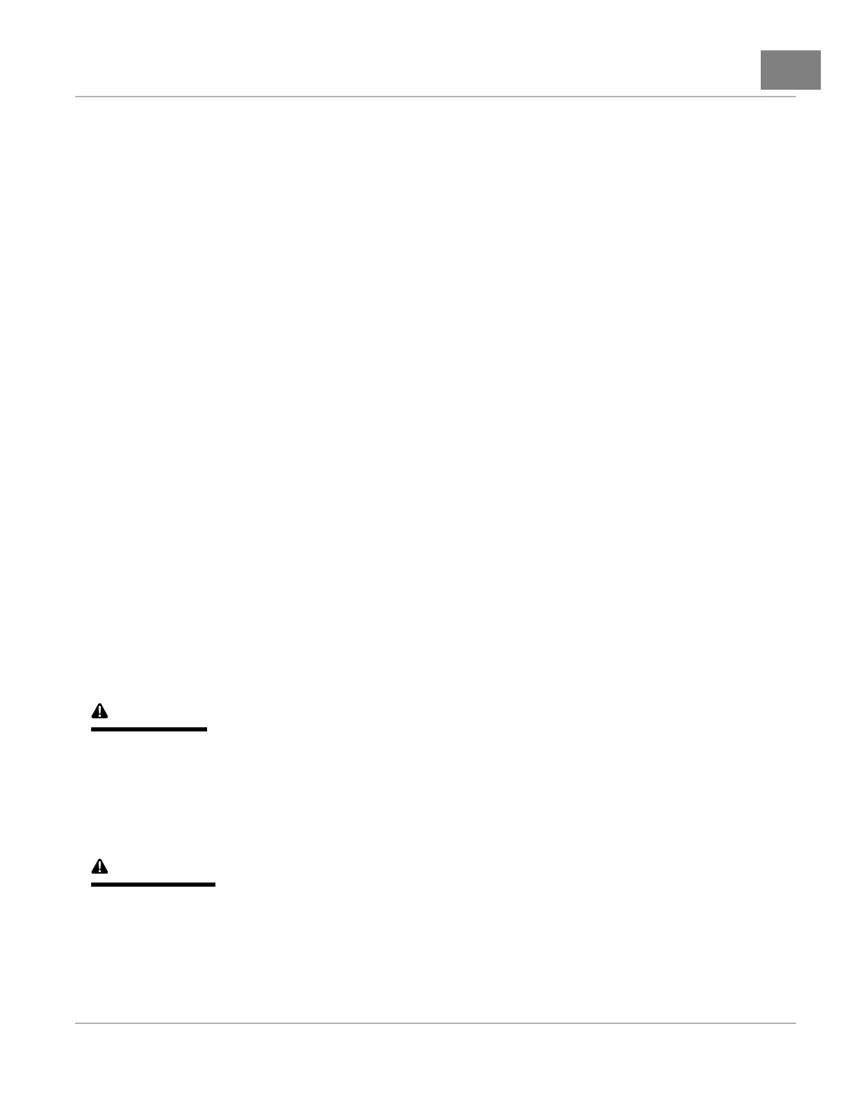 Page #277 background image