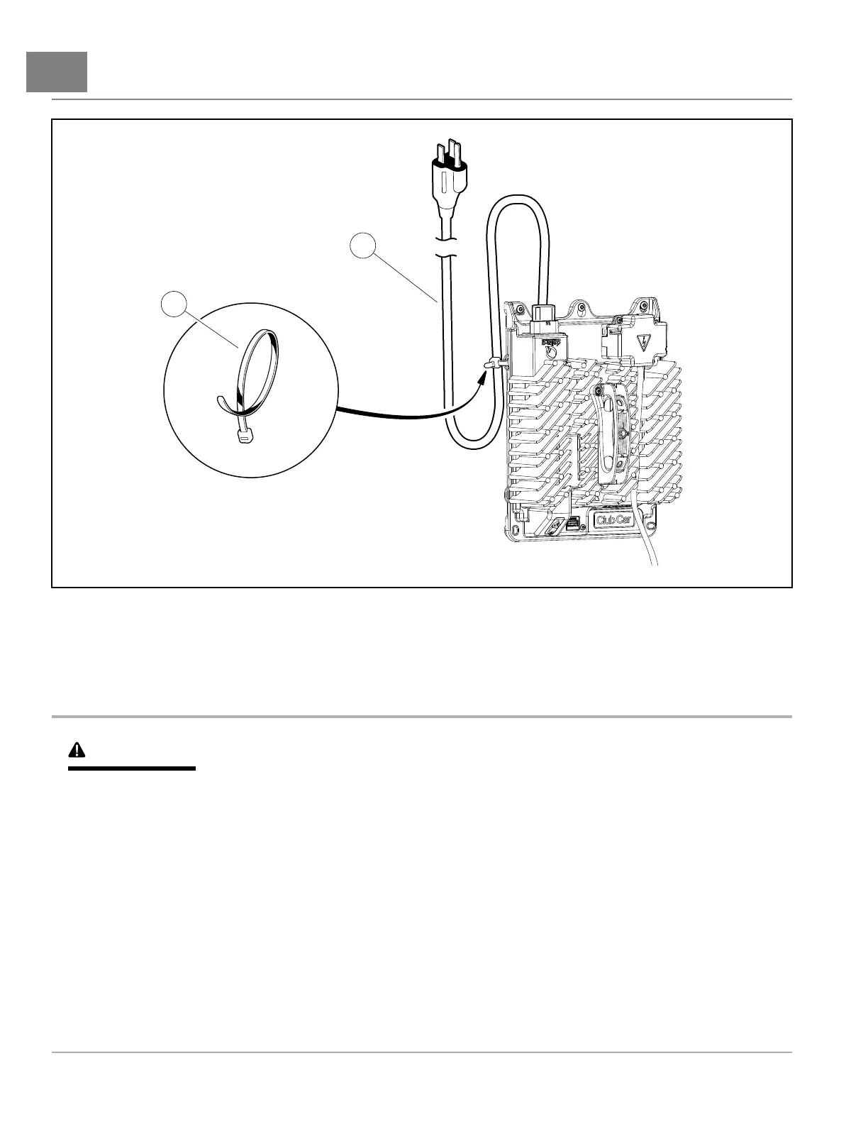 Page #282 background image