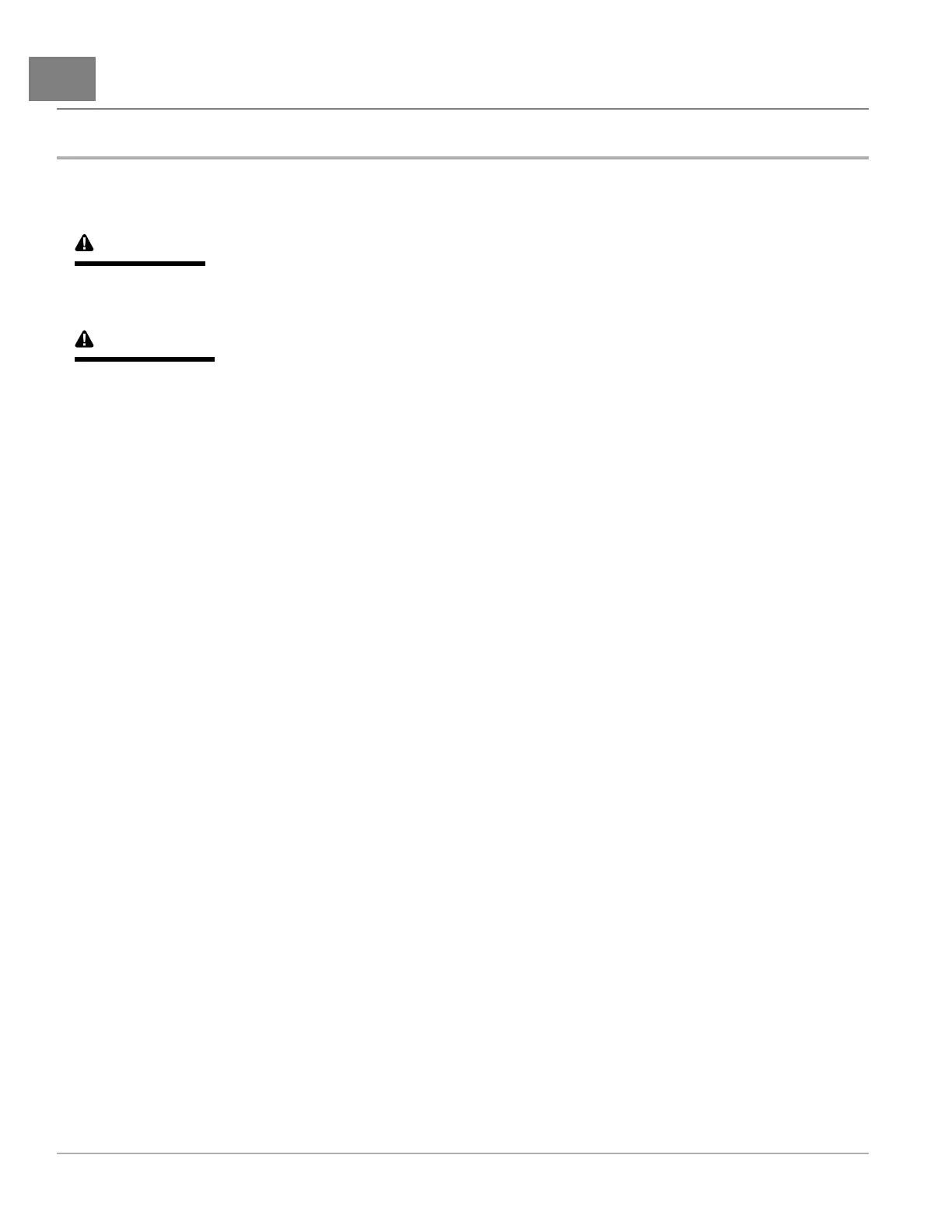 Page #288 background image