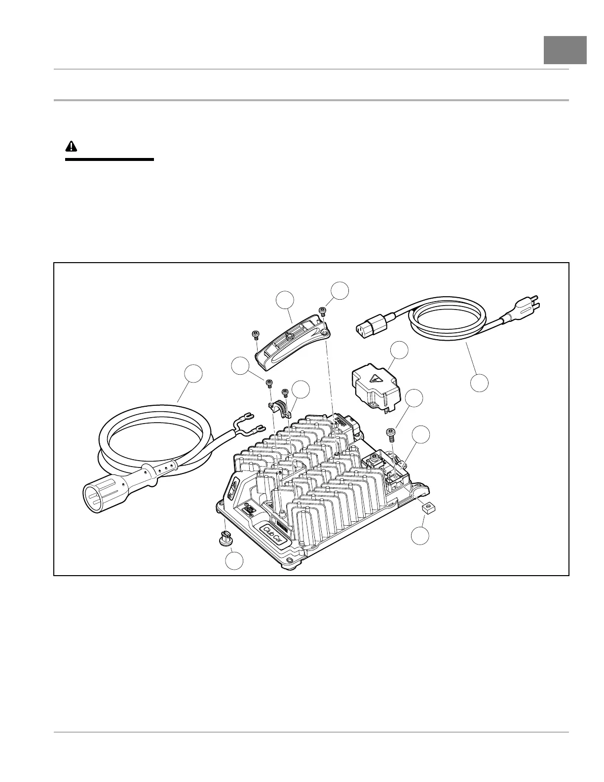 Page #297 background image