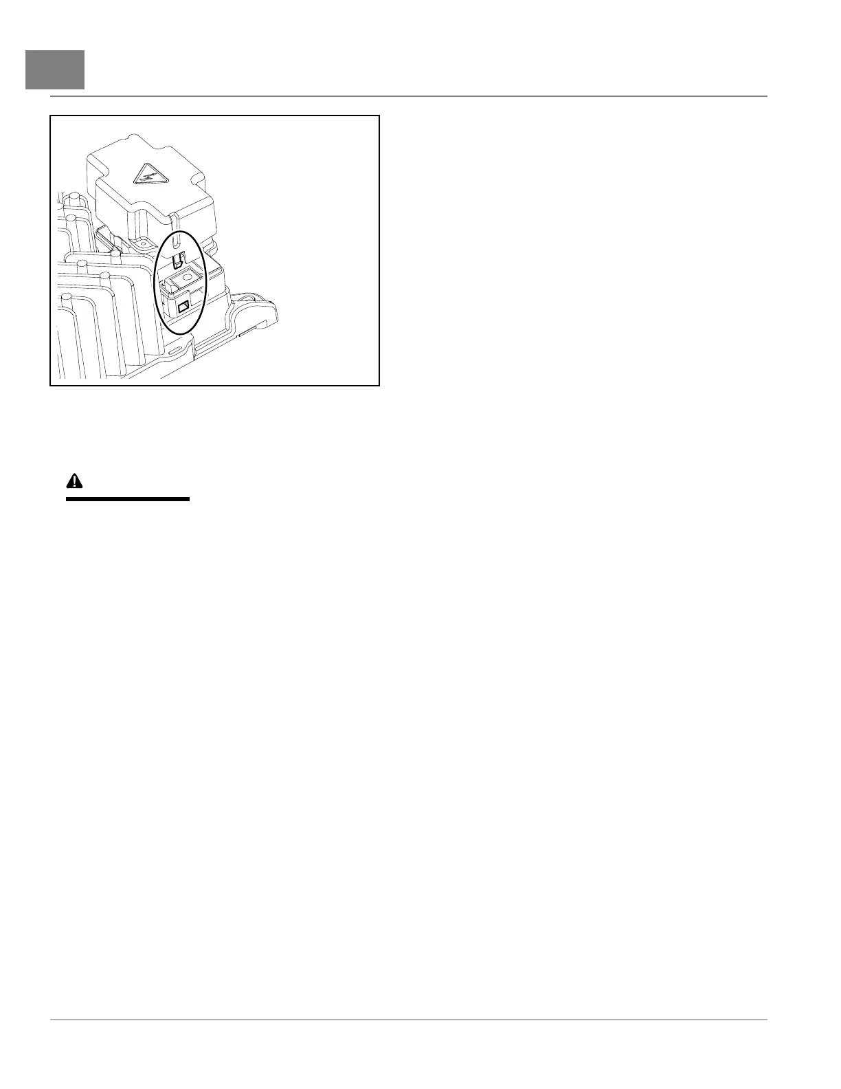 Page #298 background image