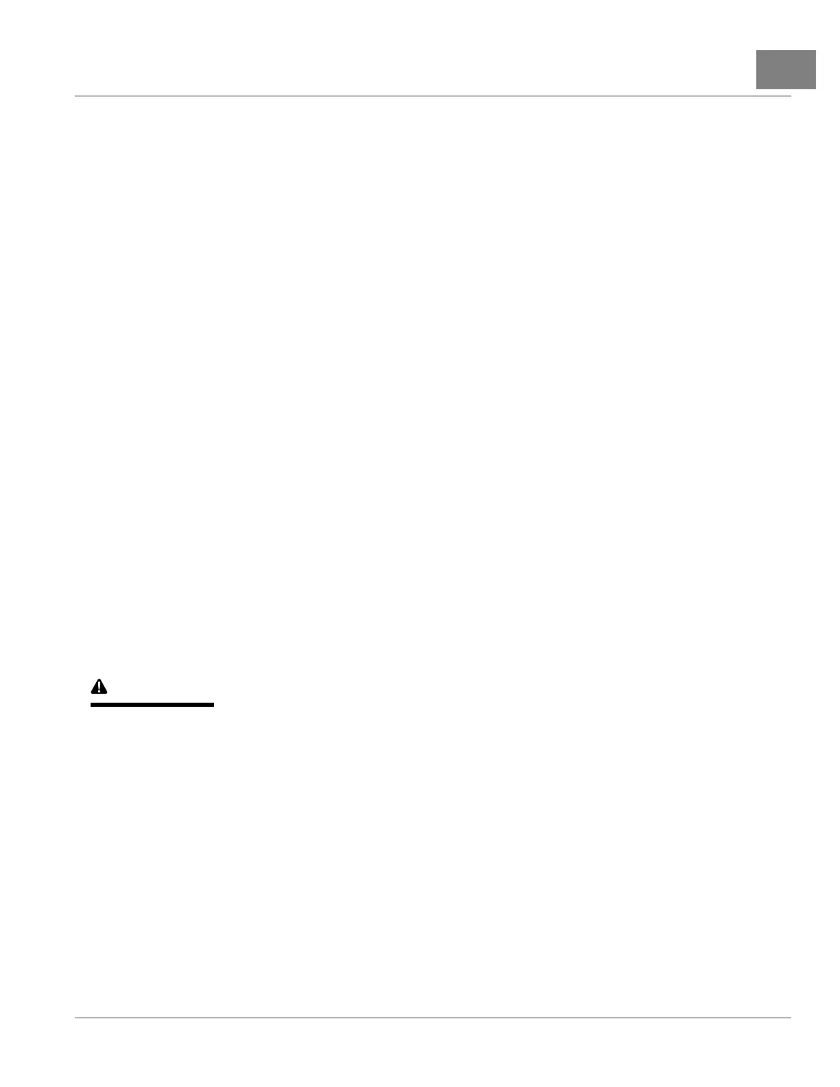 Page #301 background image