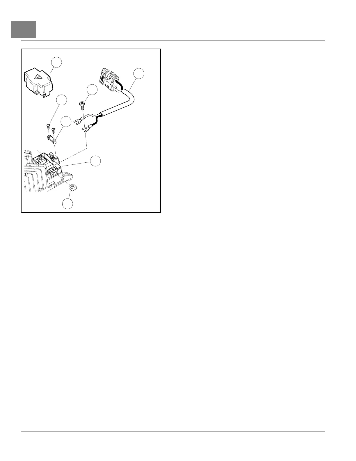 Page #302 background image