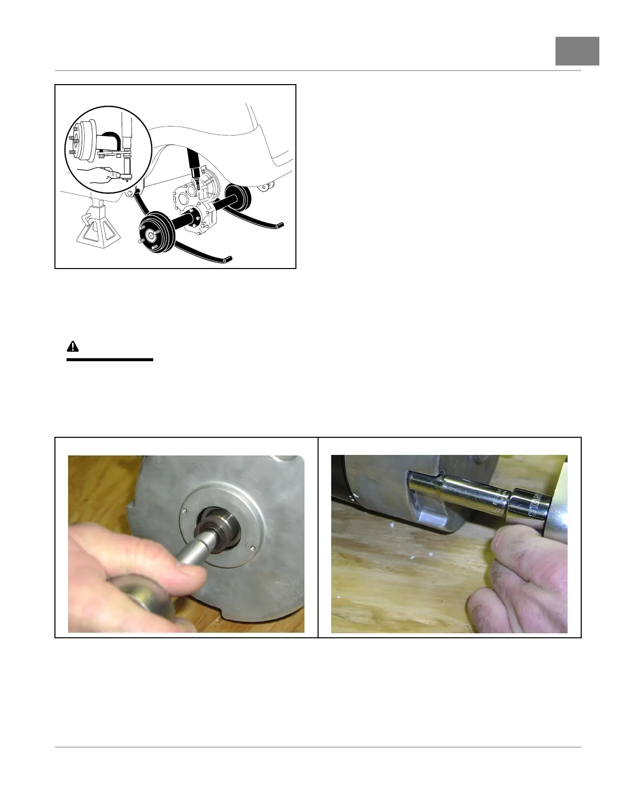 Page #309 background image