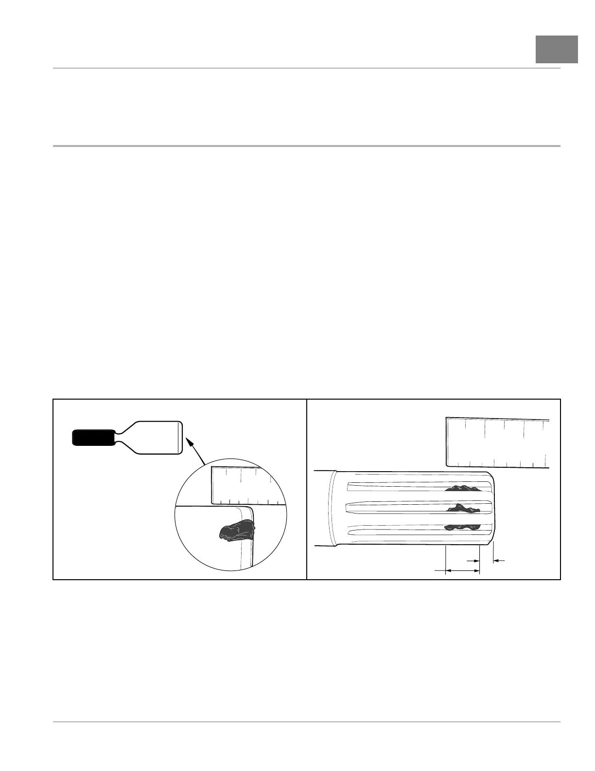 Page #319 background image