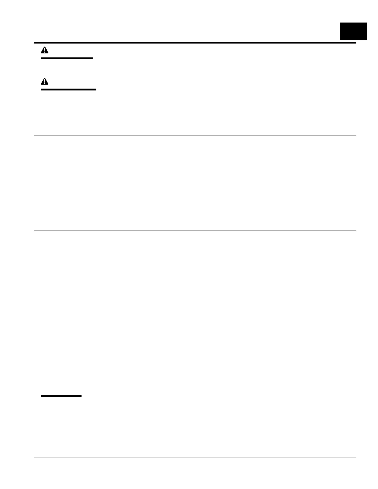 Page #323 background image