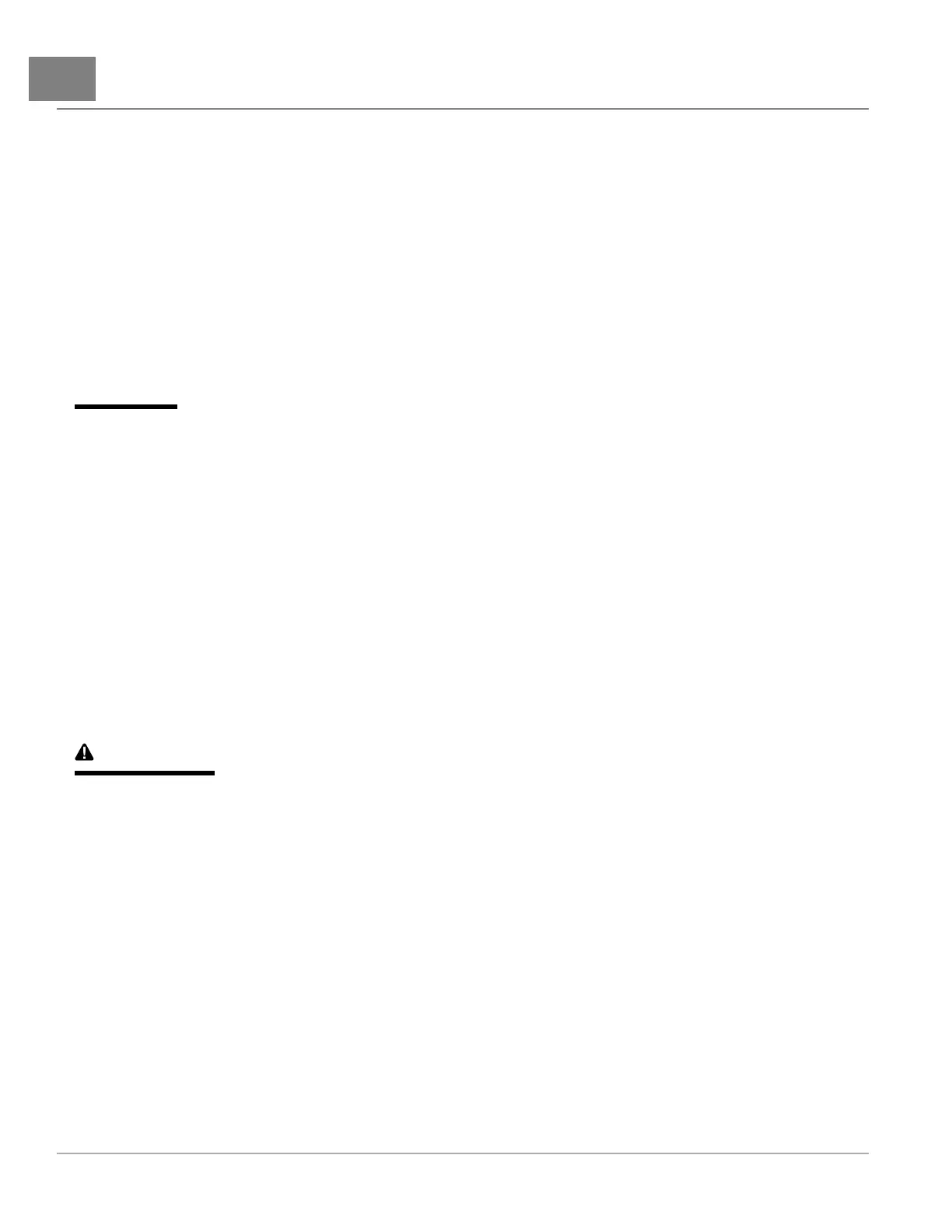 Page #326 background image