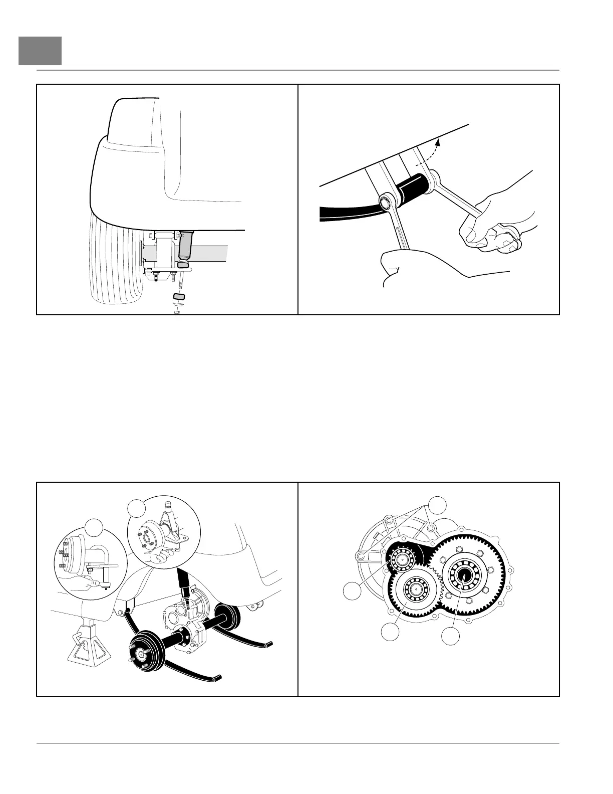 Page #328 background image