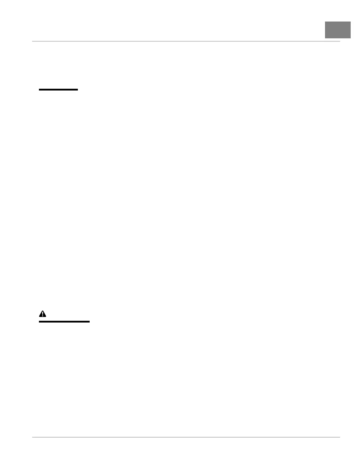 Page #331 background image